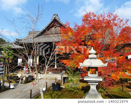 東福寺副寺少林寺 東福寺副寺少林寺 140321974