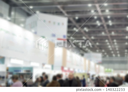 國際展覽館、國際貿易展覽會、活動場地、交易會 140322233