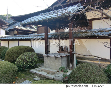Unryu-in Unryu-in 140322300