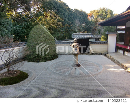 雲龍院 雲龍院 140322311
