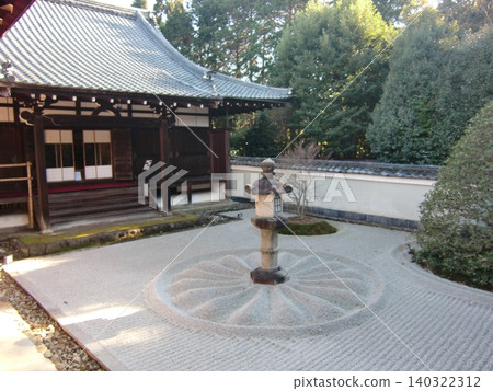 雲龍院 雲龍院 140322312