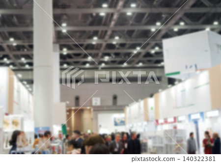 國際展覽館、國際貿易展覽會、活動場地、交易會 國際展覽館、國際貿易展覽會、活動場地、交易會 140322381