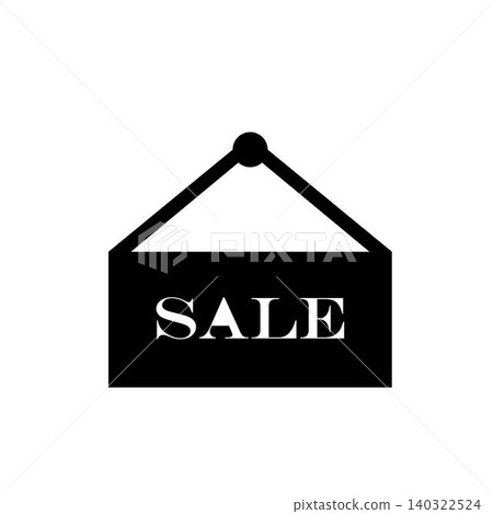 home for sale icon home for sale icon 140322524