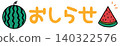 Cute "announcement" fonts that can be used in letters. 140322576