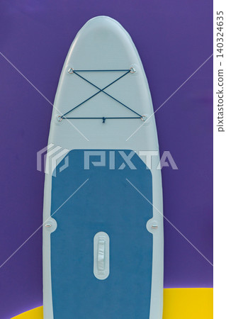 Stand up Paddle Board 140324635