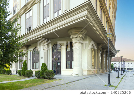 Ministry of Finance - Financial Police Office of the Republic of Macedonia in Skopje Ministry of Finance - Financial Police Office of the Republic of Macedonia in Skopje 140325266