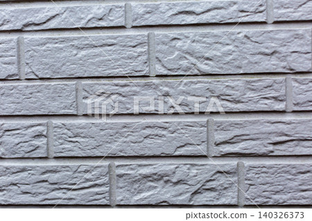 Balcony repair work; wall deterioration Balcony repair work; wall deterioration 140326373