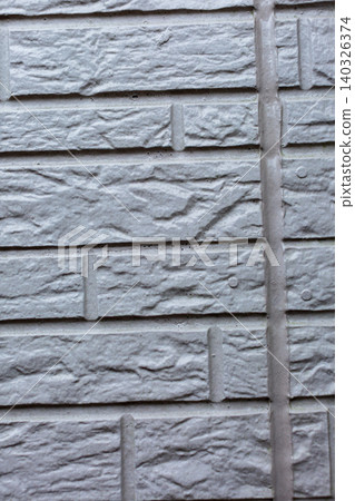 Balcony repair work; wall deterioration Balcony repair work; wall deterioration 140326374