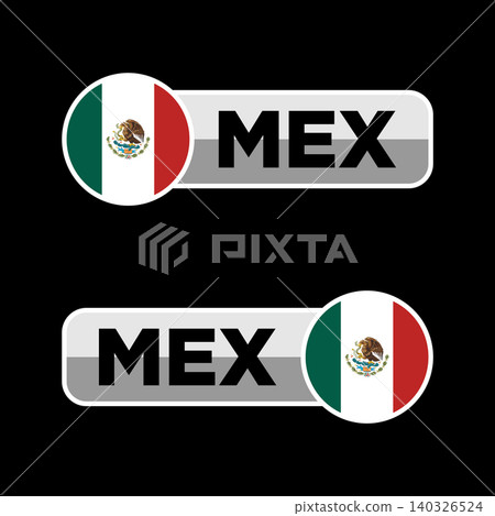 World Cup Football 2026 Tournament Presentation for Group A - Mexico World Cup Football 2026 Tournament Presentation for Group A - Mexico 140326524