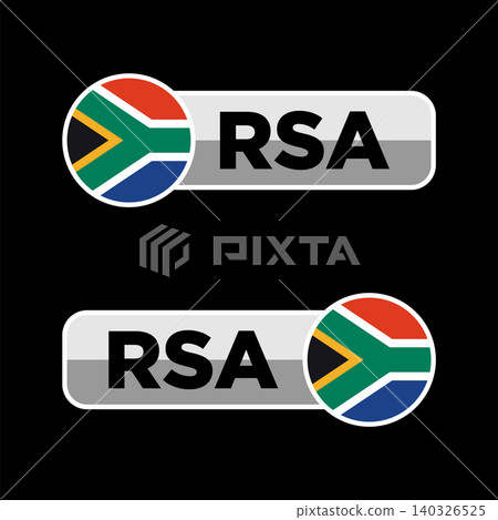 World Cup Football 2026 Tournament Presentation for Group A - South Africa World Cup Football 2026 Tournament Presentation for Group A - South Africa 140326525