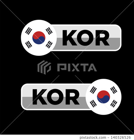 World Cup Football 2026 Tournament Presentation for Group A - South Korea World Cup Football 2026 Tournament Presentation for Group A - South Korea 140326526
