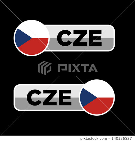 World Cup Football 2026 Tournament Presentation for Group A - Czechia World Cup Football 2026 Tournament Presentation for Group A - Czechia 140326527