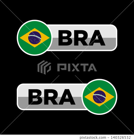 World Cup Football 2026 Tournament Presentation for Group C - Brazil World Cup Football 2026 Tournament Presentation for Group C - Brazil 140326532