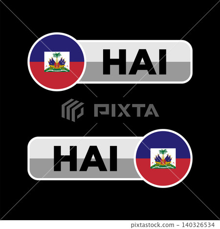 World Cup Football 2026 Tournament Presentation for Group C - Haiti World Cup Football 2026 Tournament Presentation for Group C - Haiti 140326534