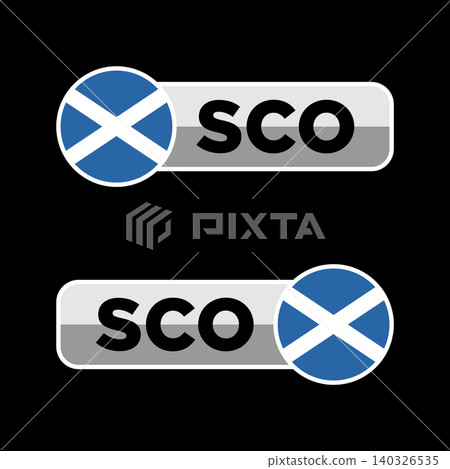 World Cup Football 2026 Tournament Presentation for Group C - Scotland World Cup Football 2026 Tournament Presentation for Group C - Scotland 140326535