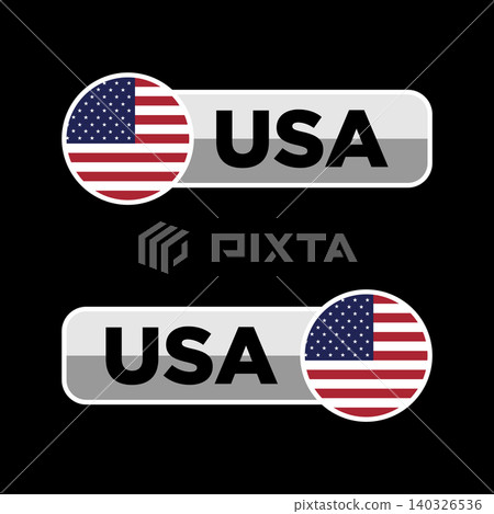 World Cup Football 2026 Tournament Presentation for Group D - USA World Cup Football 2026 Tournament Presentation for Group D - USA 140326536
