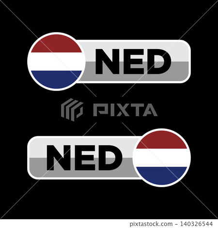 World Cup Football 2026 Tournament Presentation for Group F - Netherlands World Cup Football 2026 Tournament Presentation for Group F - Netherlands 140326544
