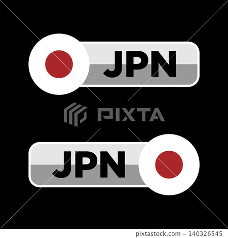 World Cup Football 2026 Tournament Presentation for Group F - Japan World Cup Football 2026 Tournament Presentation for Group F - Japan 140326545