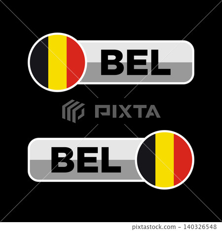 World Cup Football 2026 Tournament Presentation for Group G - Belgium World Cup Football 2026 Tournament Presentation for Group G - Belgium 140326548