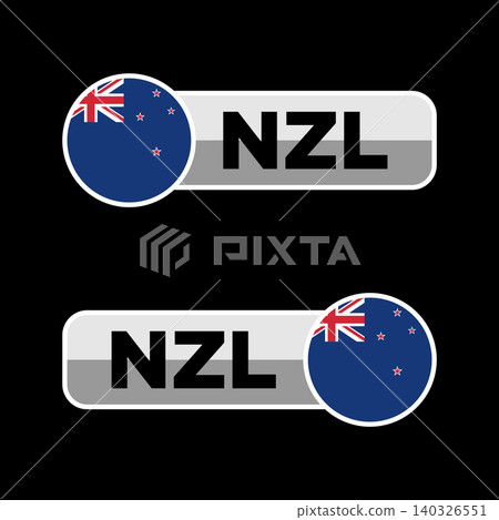World Cup Football 2026 Tournament Presentation for Group G - New Zealand World Cup Football 2026 Tournament Presentation for Group G - New Zealand 140326551