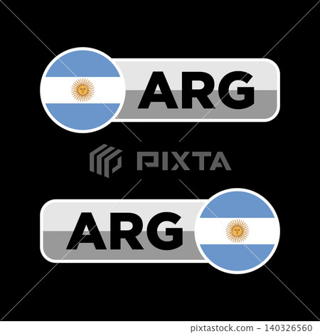 World Cup Football 2026 Tournament Presentation for Group J - Argentina World Cup Football 2026 Tournament Presentation for Group J - Argentina 140326560