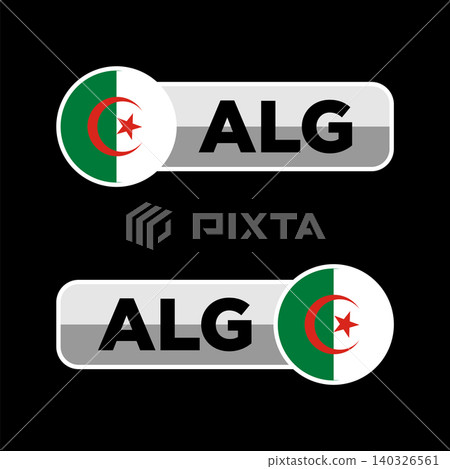 World Cup Football 2026 Tournament Presentation for Group J - Algeria World Cup Football 2026 Tournament Presentation for Group J - Algeria 140326561