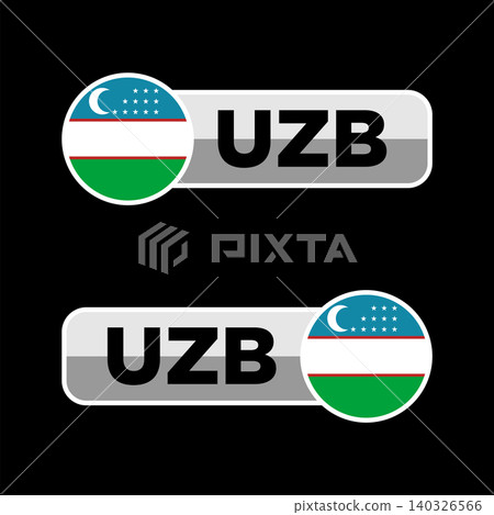 World Cup Football 2026 Tournament Presentation for Group K - Uzbekistan World Cup Football 2026 Tournament Presentation for Group K - Uzbekistan 140326566