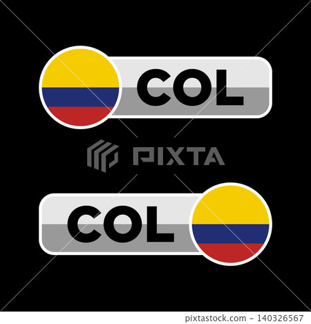 World Cup Football 2026 Tournament Presentation for Group K - Colombia World Cup Football 2026 Tournament Presentation for Group K - Colombia 140326567