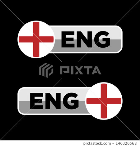 World Cup Football 2026 Tournament Presentation for Group L - England World Cup Football 2026 Tournament Presentation for Group L - England 140326568