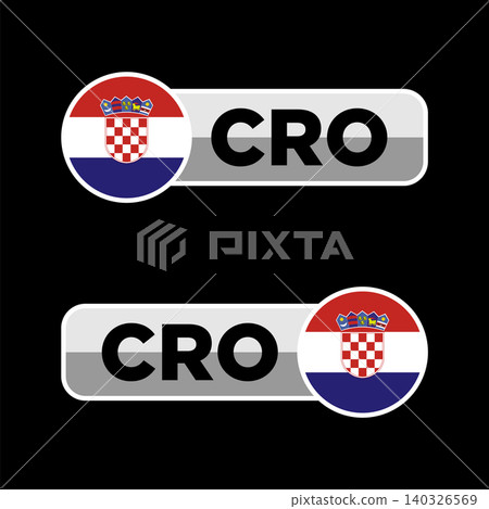 World Cup Football 2026 Tournament Presentation for Group L - Croatia World Cup Football 2026 Tournament Presentation for Group L - Croatia 140326569