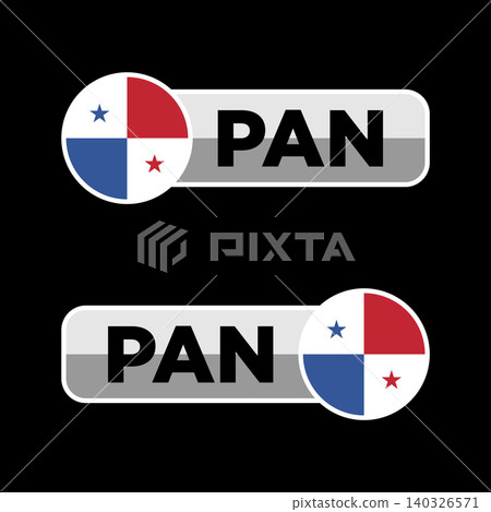 World Cup Football 2026 Tournament Presentation for Group L - Panama World Cup Football 2026 Tournament Presentation for Group L - Panama 140326571