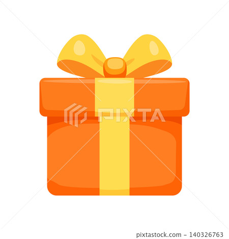 Gift Icon Symbol Illustration Vector Template Gift Icon Symbol Illustration Vector Template 140326763