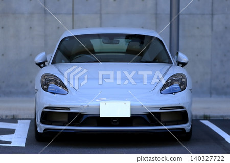 德國跑車形象 德國跑車形象 140327722