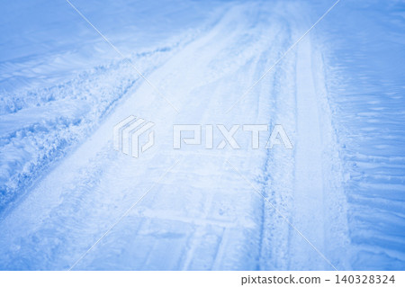 Background of fresh snow. Snowfall texture background. Winter bright falling snow texture. Background of fresh snow. Snowfall texture background. Winter bright falling snow texture. 140328324