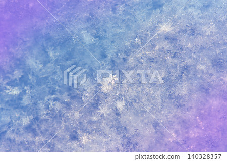 Winter landscape with snow. Background of snow texture. Snowy nature winter background. Winter landscape with snow. Background of snow texture. Snowy nature winter background. 140328357