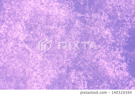 Winter white background. Background of fresh snow. Snowfall texture background. Winter white background. Background of fresh snow. Snowfall texture background. 140328384