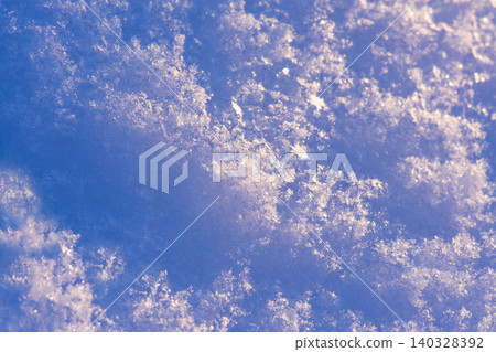Winter landscape with snow. Background of snow texture. Snowy nature winter background. Winter landscape with snow. Background of snow texture. Snowy nature winter background. 140328392
