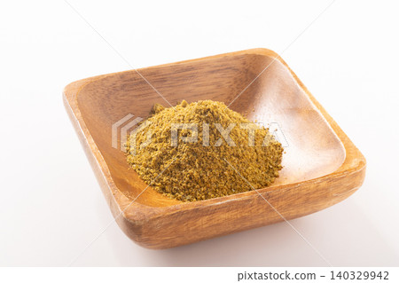 [Yamagata Prefecture Zao-grown] Green chili peppers (ichimi) 140329942