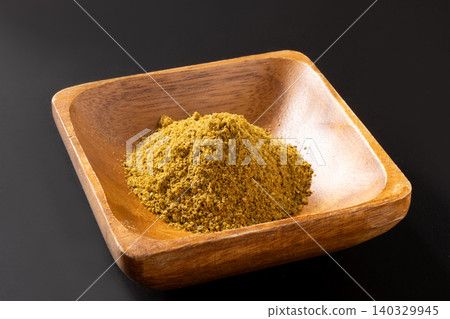 [Yamagata Prefecture Zao-grown] Green chili peppers (ichimi) 140329945