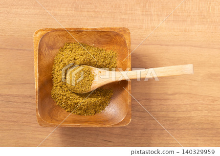 [Yamagata Prefecture Zao-grown] Green chili peppers (ichimi) 140329959