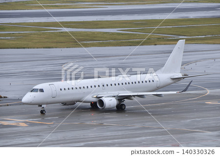 巴西航空工業公司飛機 巴西航空工業公司飛機 140330326
