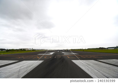Japan Air Self-Defense Force Iruma Air Base Runway Walk 2026 Japan Air Self-Defense Force Iruma Air Base Runway Walk 2026 140330399