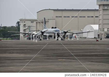 Japan Air Self-Defense Force Iruma Air Base Runway Walk 2026 Japan Air Self-Defense Force Iruma Air Base Runway Walk 2026 140330428