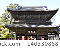泉岳寺 140330868