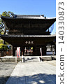 泉岳寺 140330873