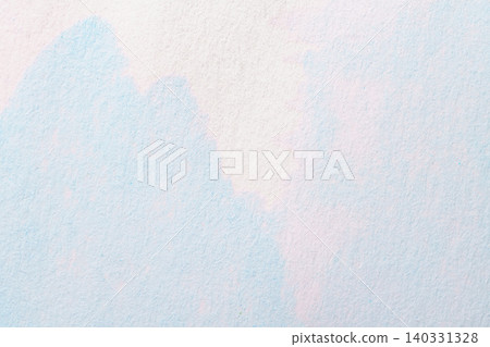 Light blue, pale color, clean paper suitable for medical use. Light blue, pale color, clean paper suitable for medical use. 140331328