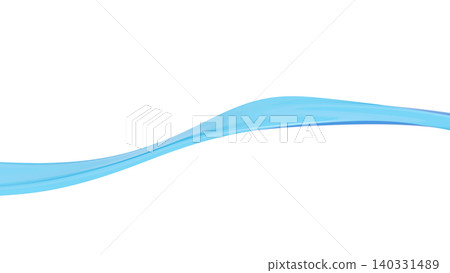 光滑的曲線和留白,白色背景,非常適合用作 PowerPoint 簡報封面。 光滑的曲線和留白,白色背景,非常適合用作 PowerPoint 簡報封面。 140331489