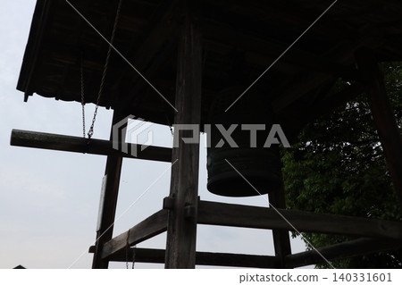 彥根城景色,琵琶湖八景之一,正在申請世界遺產地位。 彥根城景色,琵琶湖八景之一,正在申請世界遺產地位。 140331601