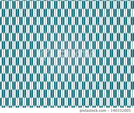 Japanese-style gradient background material with arrow feather pattern Japanese-style gradient background material with arrow feather pattern 140332005