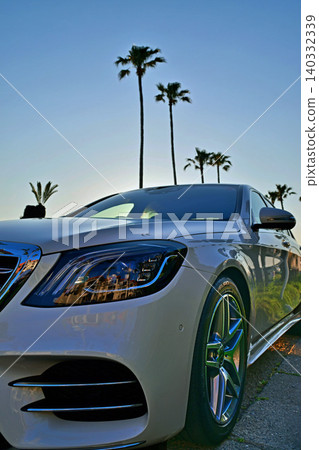 Car wash and inspection Car wash and inspection 140332339